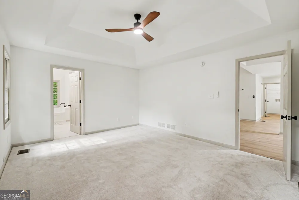 265 Lakeview LN Hiram, GA 30141
