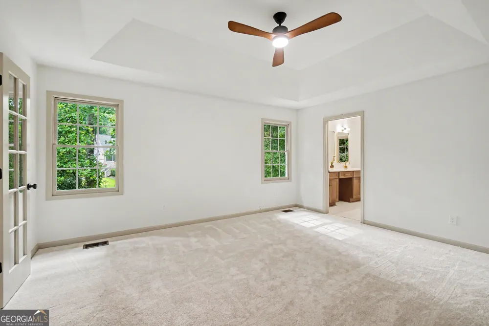 265 Lakeview LN Hiram, GA 30141