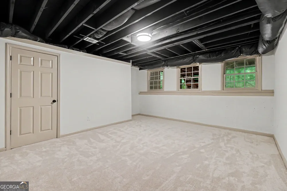 265 Lakeview LN Hiram, GA 30141