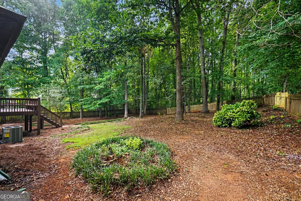 265 Lakeview LN Hiram, GA 30141