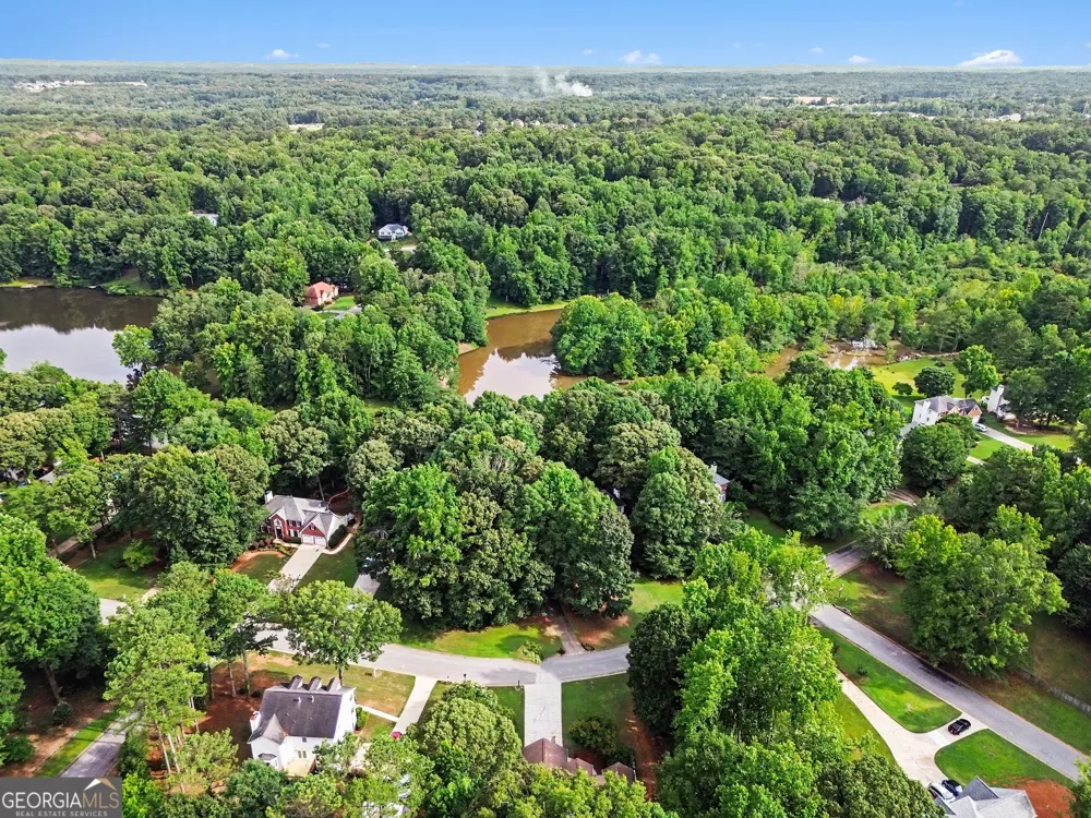 265 Lakeview LN Hiram, GA 30141