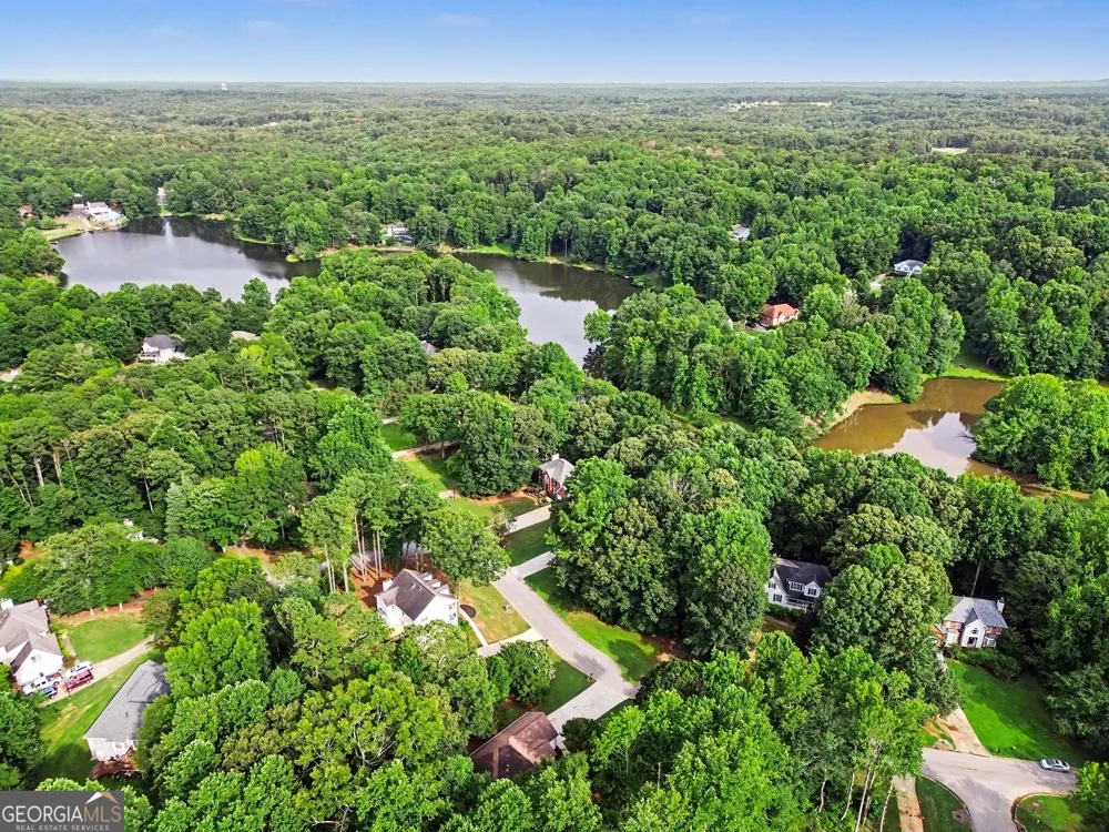 265 Lakeview LN Hiram, GA 30141