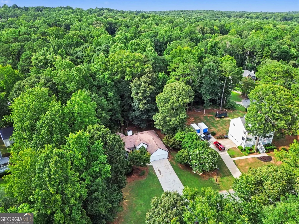 265 Lakeview LN Hiram, GA 30141