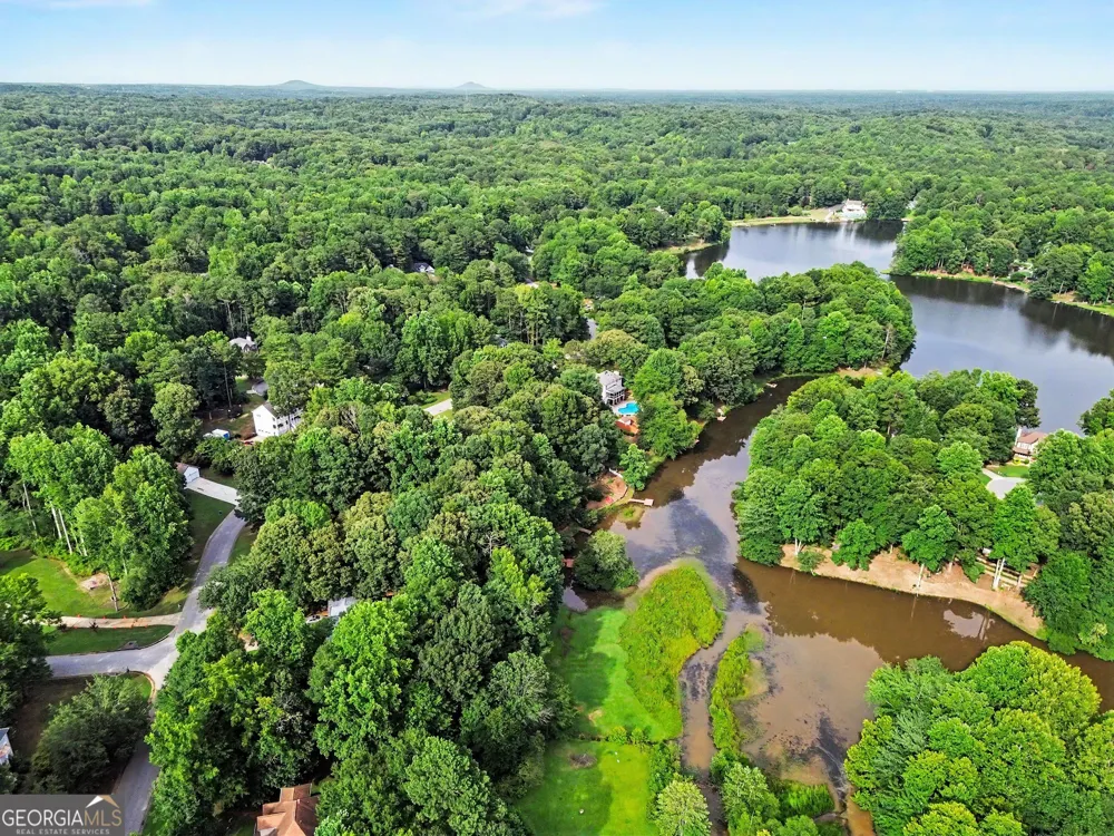265 Lakeview LN Hiram, GA 30141