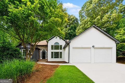 265 Lakeview LN