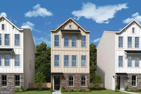 650 Memphis DR