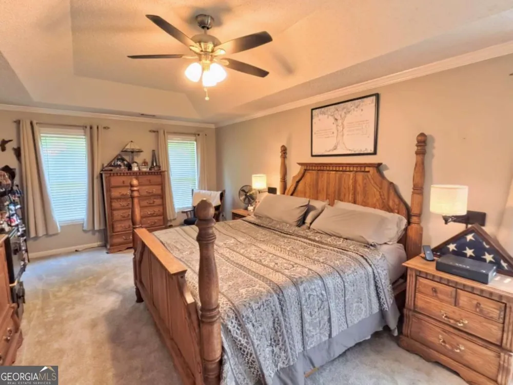 713 Moonlite TRCE Winder, GA 30680