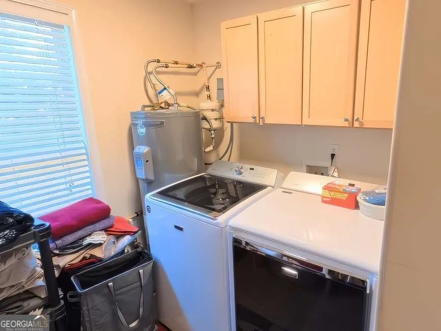 713 Moonlite TRCE Winder, GA 30680