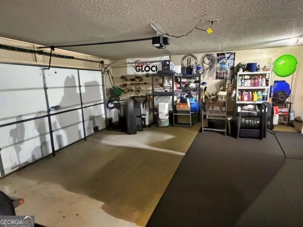 713 Moonlite TRCE Winder, GA 30680
