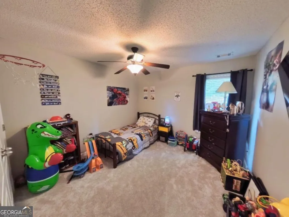 713 Moonlite TRCE Winder, GA 30680
