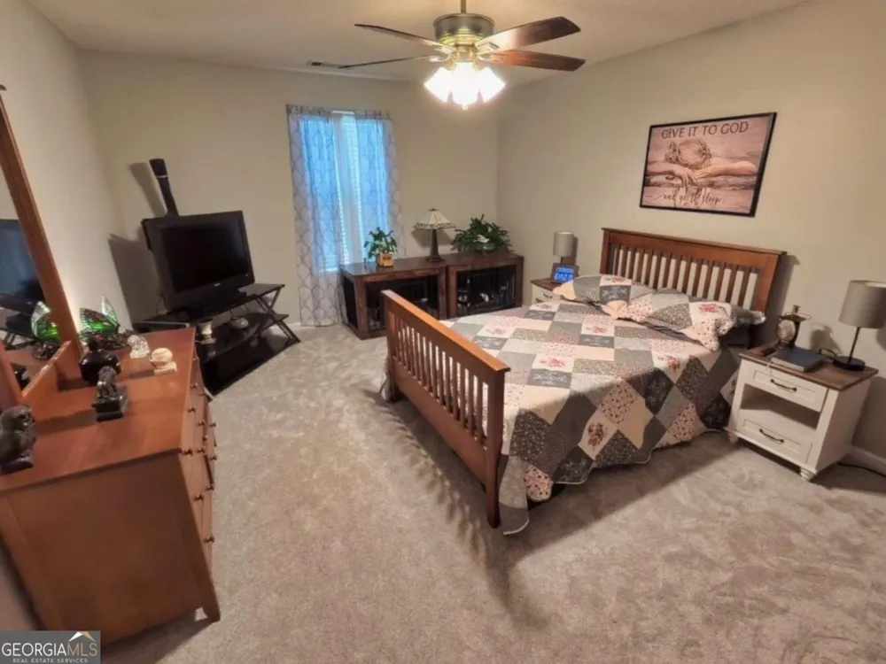 713 Moonlite TRCE Winder, GA 30680