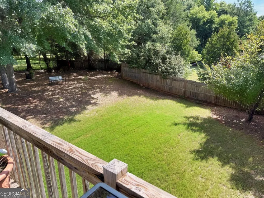 713 Moonlite TRCE Winder, GA 30680