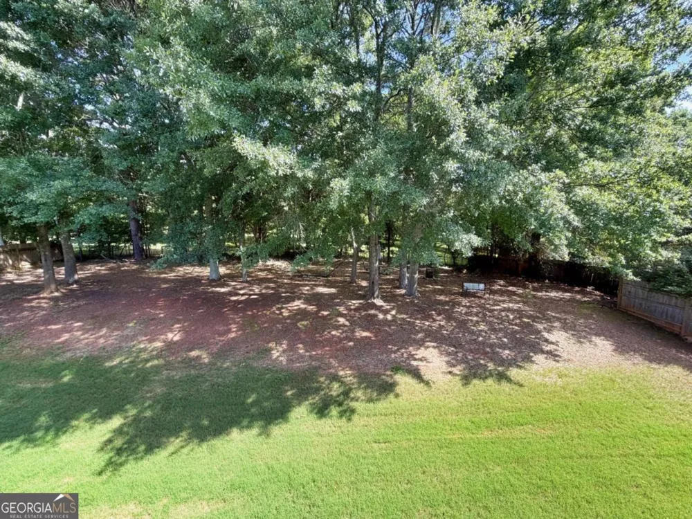 713 Moonlite TRCE Winder, GA 30680