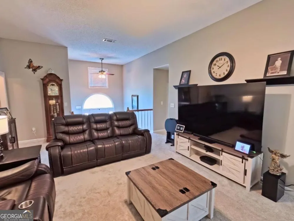 713 Moonlite TRCE Winder, GA 30680
