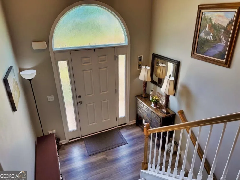 713 Moonlite TRCE Winder, GA 30680