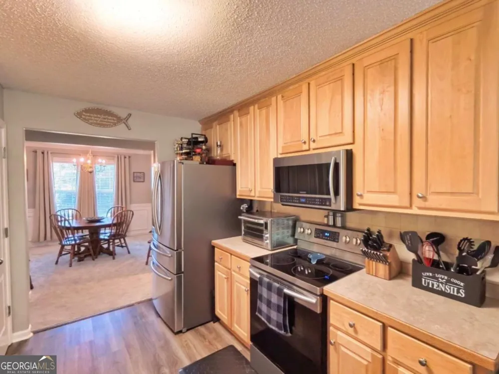 713 Moonlite TRCE Winder, GA 30680