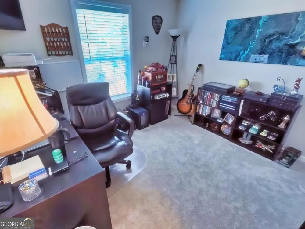 713 Moonlite TRCE Winder, GA 30680