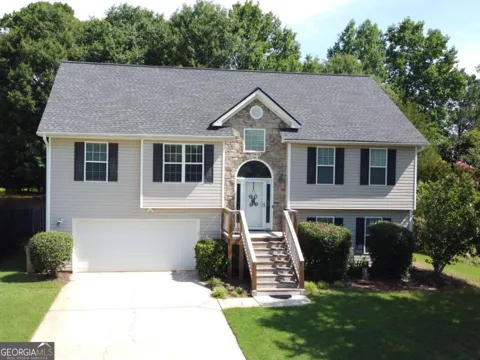 713 Moonlite TRCE