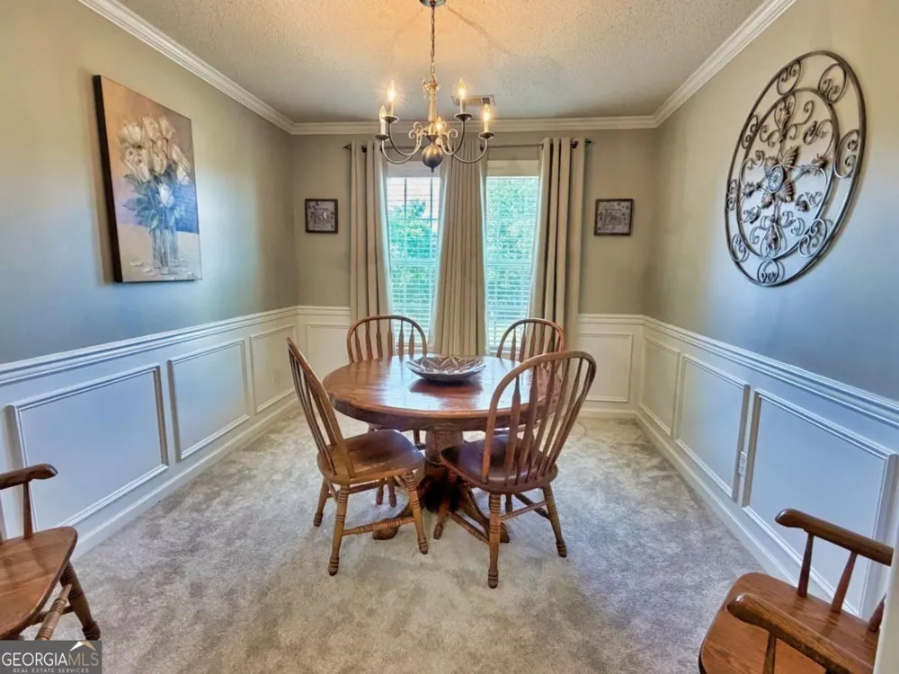 713 Moonlite TRCE Winder, GA 30680