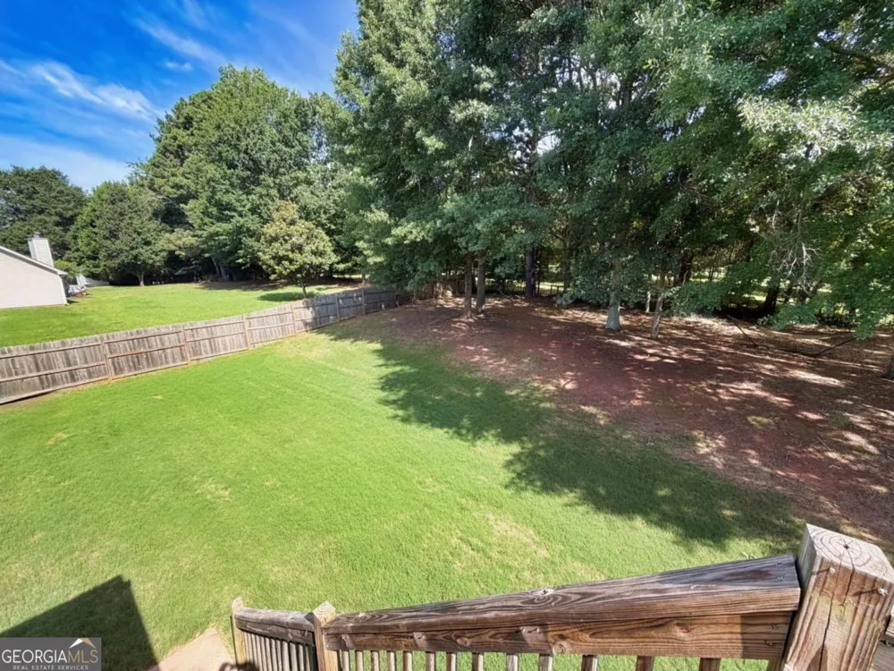 713 Moonlite TRCE Winder, GA 30680