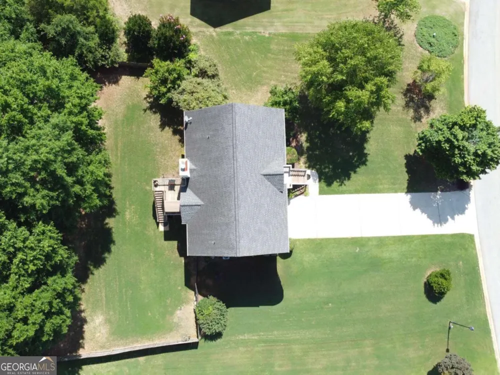 713 Moonlite TRCE Winder, GA 30680