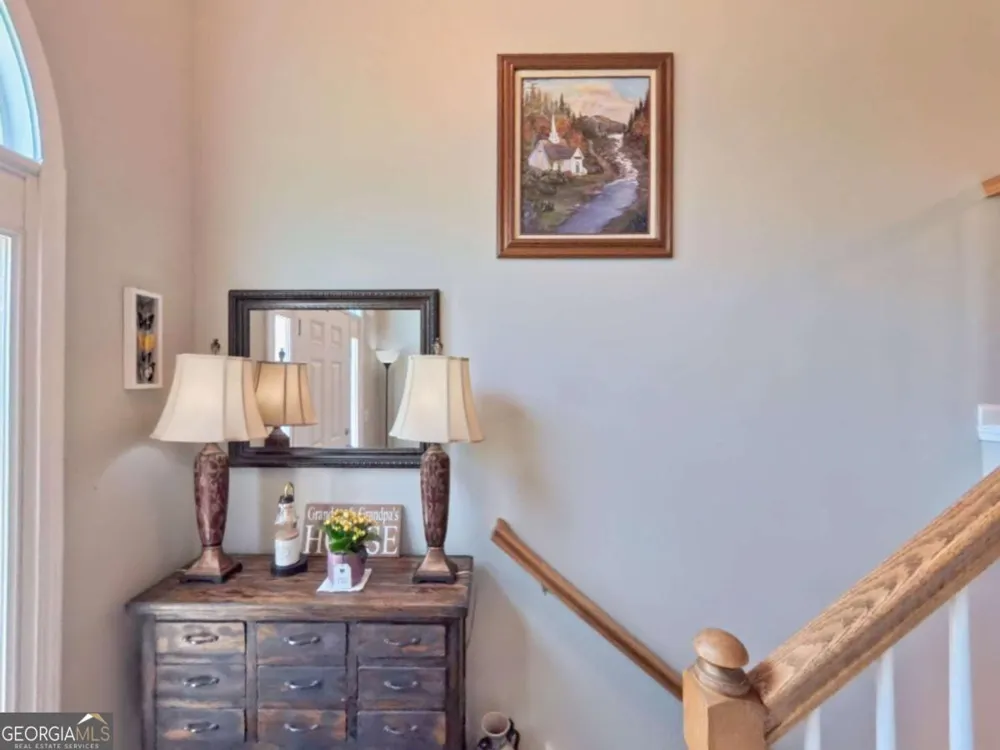 713 Moonlite TRCE Winder, GA 30680