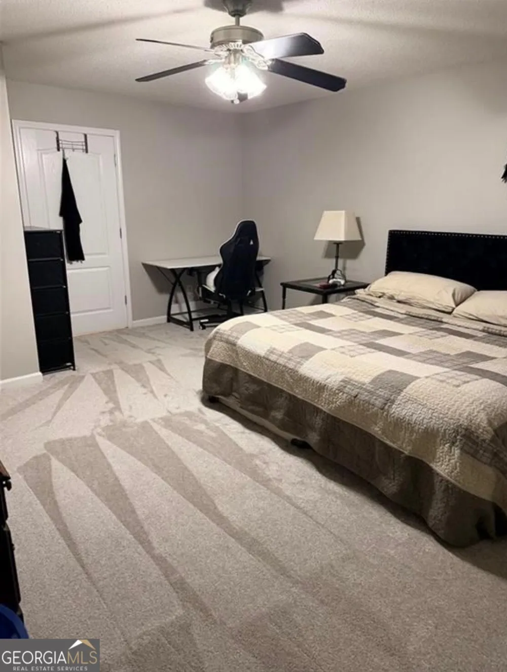 713 Moonlite TRCE Winder, GA 30680