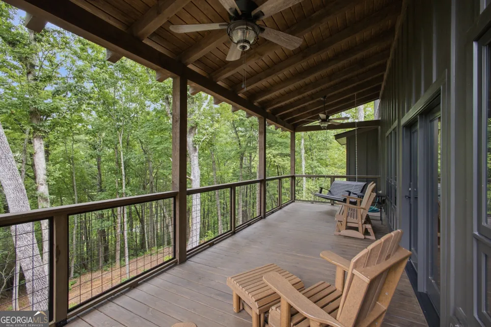 3014 Oakey Mountain RD Clarkesville, GA 30523