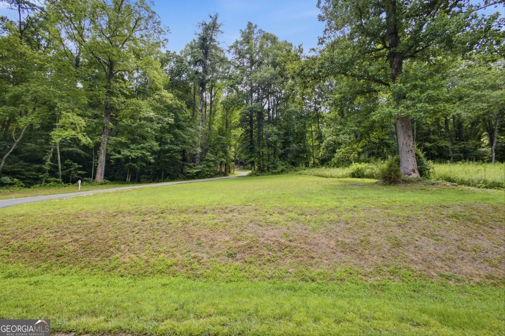 3014 Oakey Mountain RD Clarkesville, GA 30523