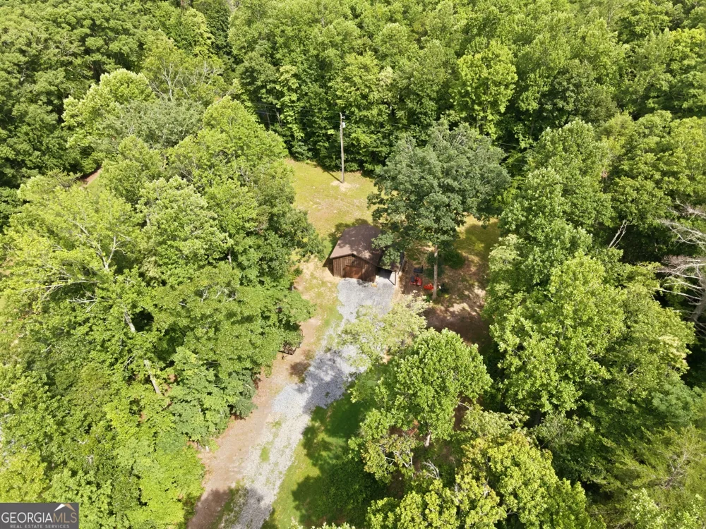 3014 Oakey Mountain RD Clarkesville, GA 30523