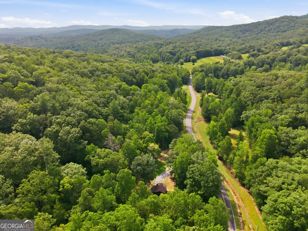 3014 Oakey Mountain RD Clarkesville, GA 30523