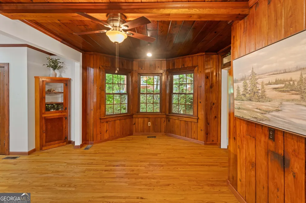 2735 Henry ST Augusta, GA 30909