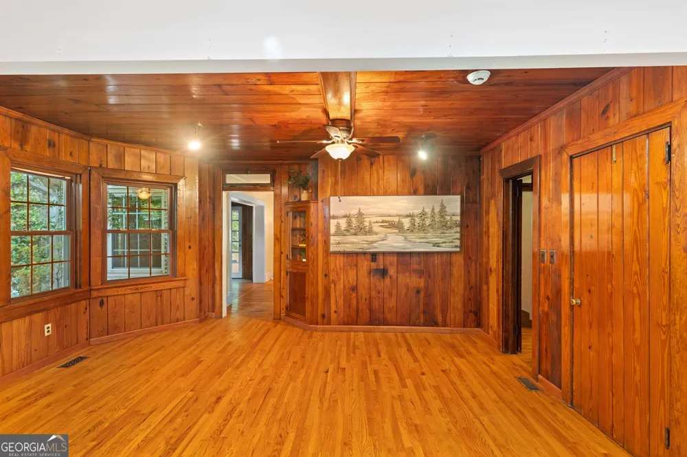 2735 Henry ST Augusta, GA 30909
