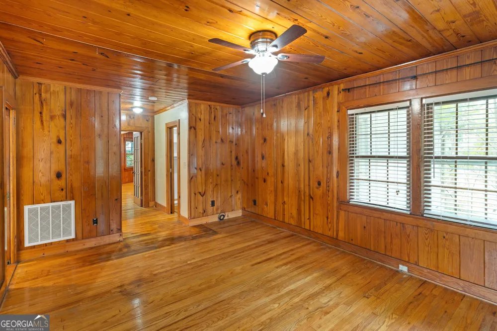 2735 Henry ST Augusta, GA 30909