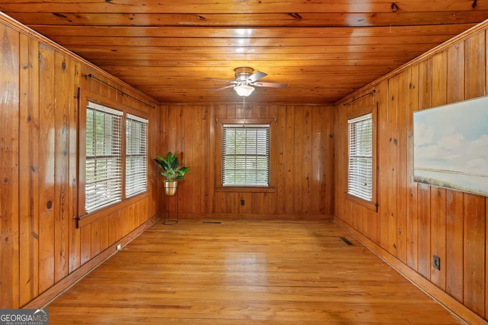 2735 Henry ST Augusta, GA 30909