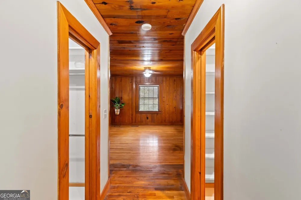 2735 Henry ST Augusta, GA 30909