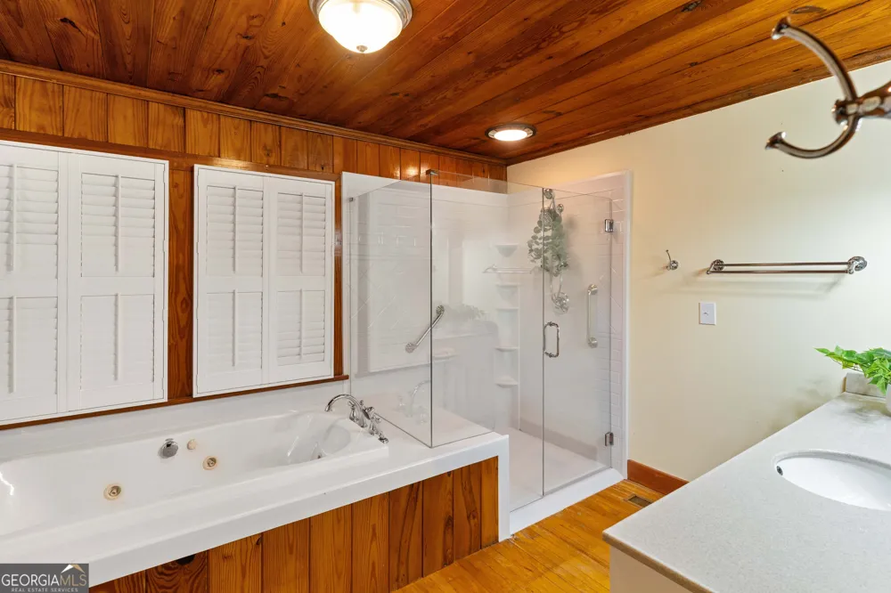 2735 Henry ST Augusta, GA 30909