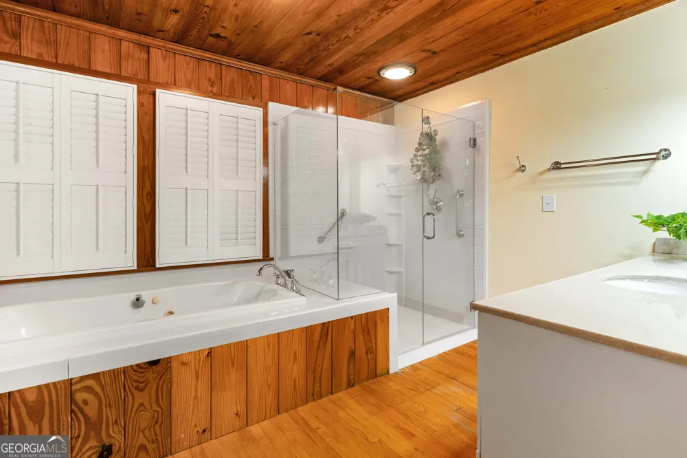 2735 Henry ST Augusta, GA 30909