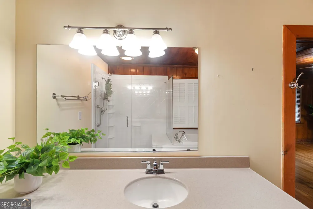 2735 Henry ST Augusta, GA 30909