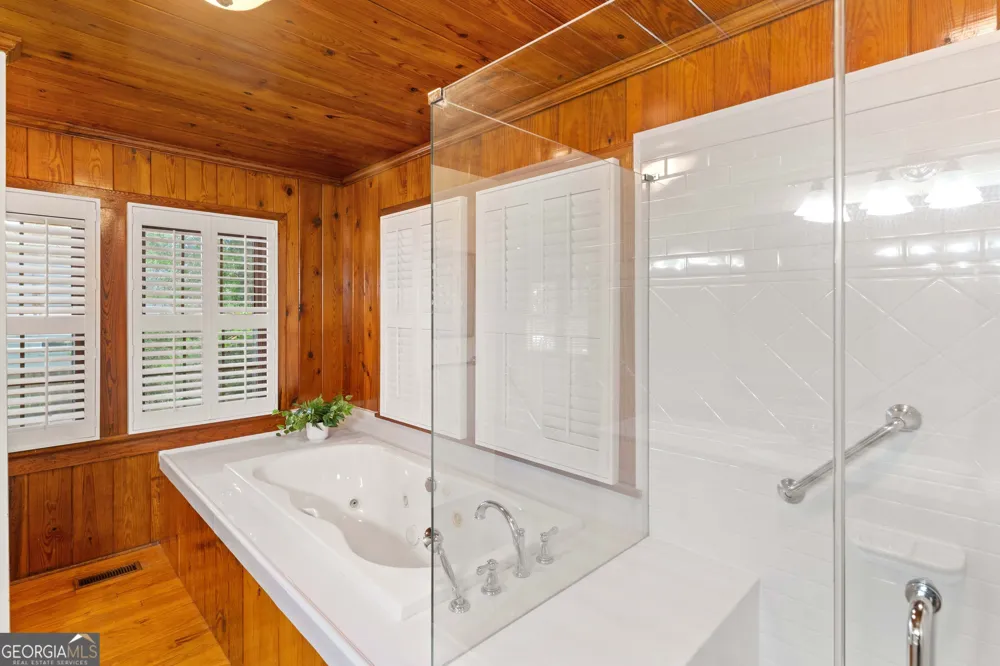 2735 Henry ST Augusta, GA 30909