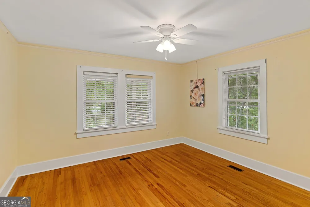 2735 Henry ST Augusta, GA 30909