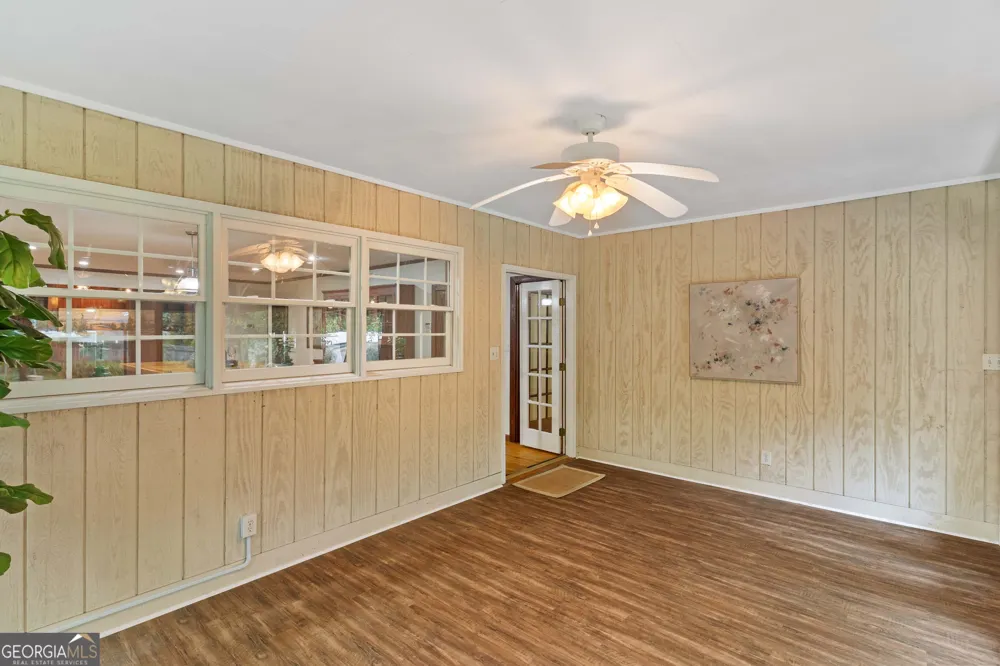 2735 Henry ST Augusta, GA 30909