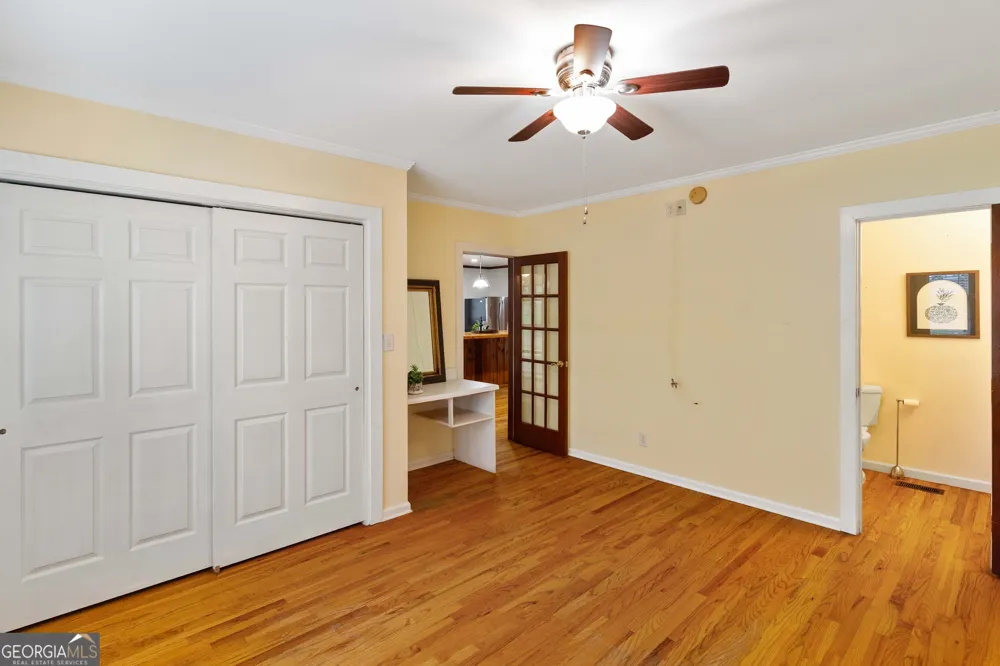 2735 Henry ST Augusta, GA 30909