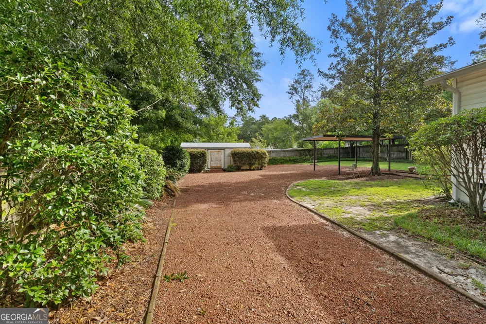 2735 Henry ST Augusta, GA 30909