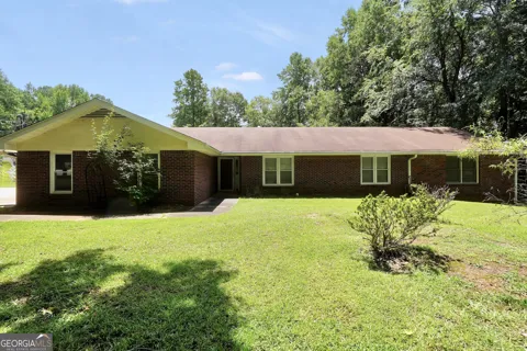145 Stoneridge WAY