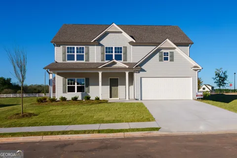 110 Hampton Hollow DR