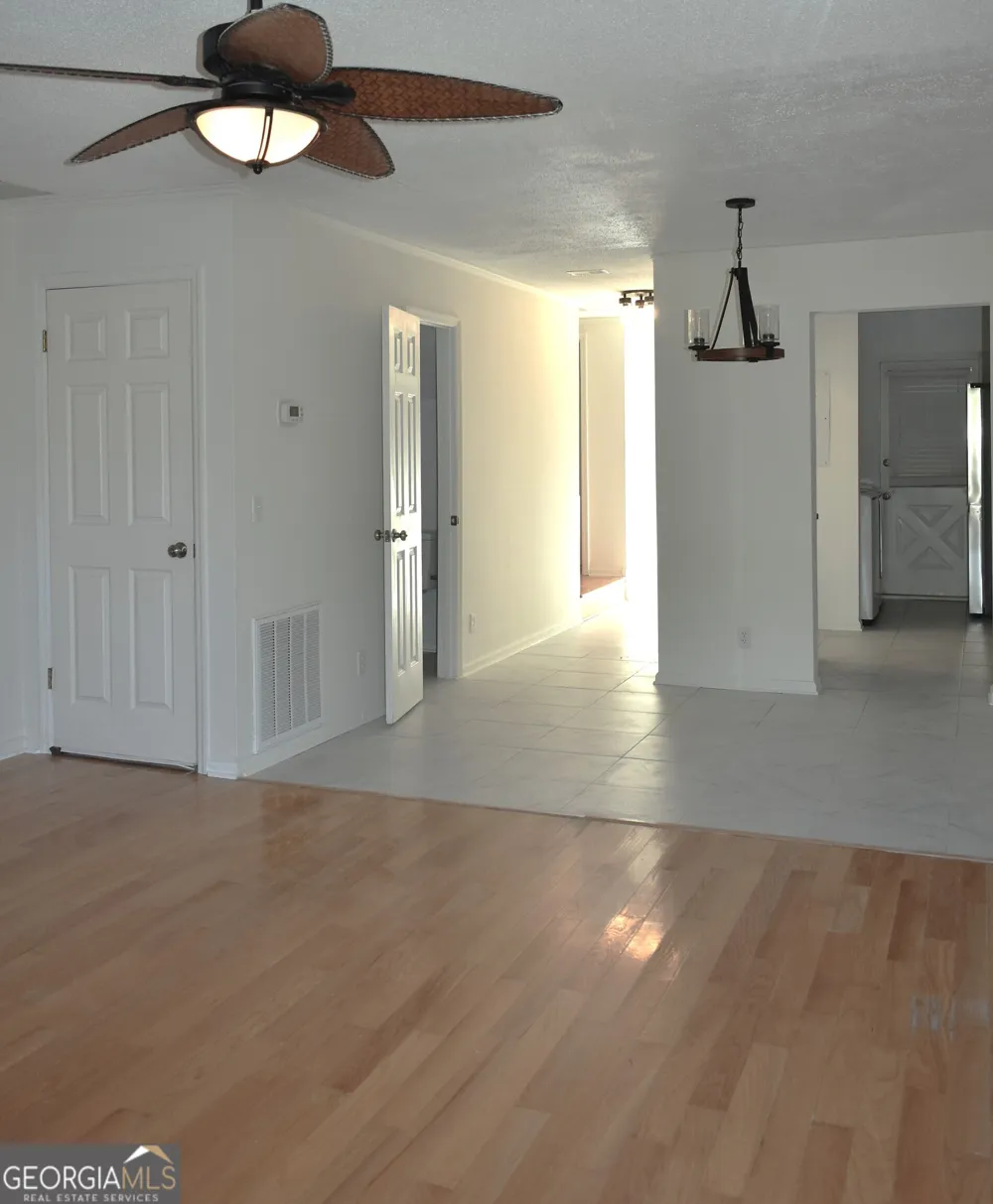 1000 Sea Island RD St. Simons, GA 31522
