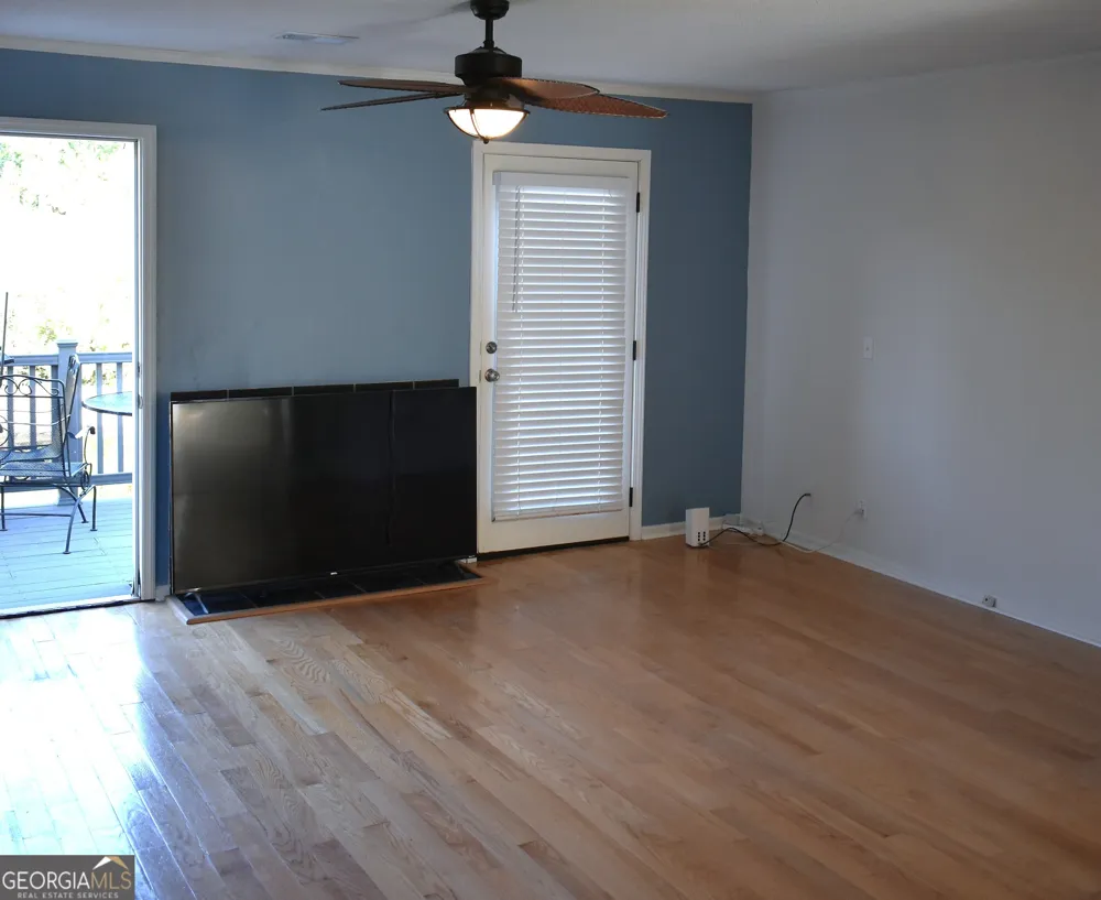 1000 Sea Island RD St. Simons, GA 31522