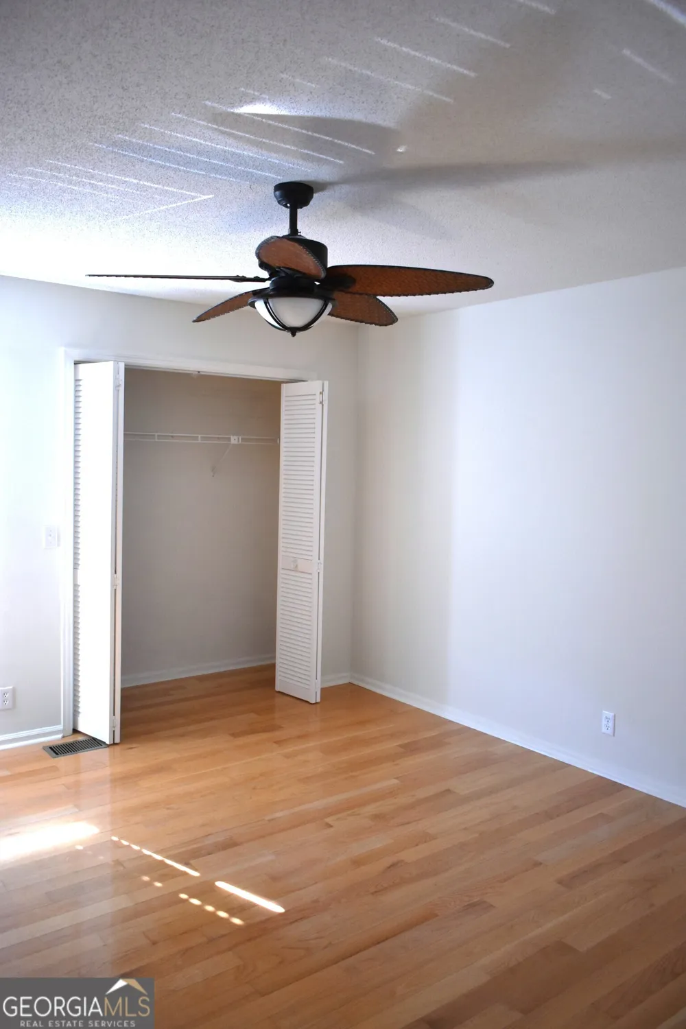 1000 Sea Island RD St. Simons, GA 31522
