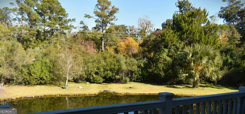 1000 Sea Island RD St. Simons, GA 31522